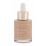 Clarins Skin Illusion Natural Hydrating 108 Sand, Make-up 30, SPF15