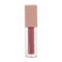Maybelline Lifter Gloss 004 Silk, Lesk na pery 5,4