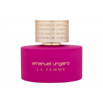 Emanuel Ungaro La Femme, Parfumovaná voda 100