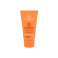 Collistar Special Perfect Tan Global Anti-Age Protection Tanning Face Cream, Opaľovací prípravok na tvár 50, SPF30