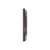 MAC Eye Brows Styler Strut, Ceruzka na obočie 0,09
