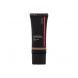 Shiseido Synchro Skin Self-Refreshing Tint 415 Tan/Halé Kwanzan, Make-up 30, SPF20