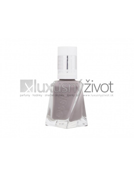 Essie Gel Couture Nail Color 545 Tassel Free, Lak na nechty 13,5