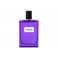 Molinard Les Elements Collection Violette, Parfumovaná voda 75