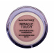 Max Factor Miracle Touch Skin Perfecting 075 Golden, Make-up 11,5, SPF30