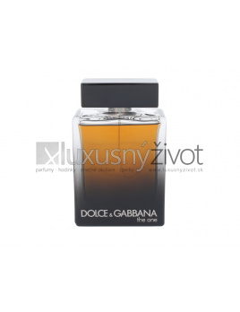 Dolce&Gabbana The One, Parfumovaná voda 150