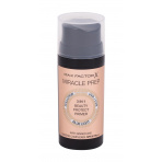 Max Factor Miracle Prep 3 in 1 Beauty Protect, Podklad pod make-up 30, SPF30