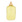 Chopard Happy Chopard Lemon Dulci, Parfumovaná voda 100, Tester