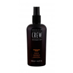 American Crew Classic Grooming Spray, Pre definíciu a tvar vlasov 250