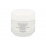 Sisley Restorative Facial Cream, Denný pleťový krém 50