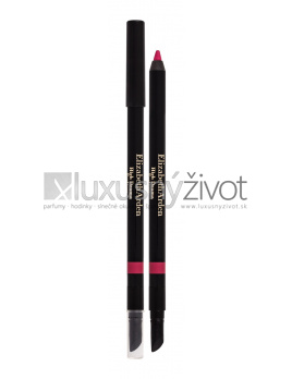 Elizabeth Arden Plump Up Lip Liner 06 Fuchsia Burst, Ceruzka na pery 1,2, Tester