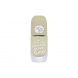 Essence Gel Nail Colour 49 Save Water, Drink Lime, Lak na nechty 8