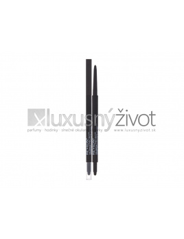 Revlon Colorstay Micro 214 Black, Ceruzka na oči 0,06