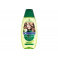 Schwarzkopf Schauma Clean & Fresh Shampoo, Šampón 400