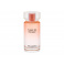 Karl Lagerfeld Les Parfums Matieres Fleur De Pecher, Parfumovaná voda 100