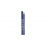 Essence Kajal Pencil 30 Classic Blue, Ceruzka na oči 1