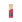 Max Factor Lipfinity Lip Colour 040 Vivacious, Rúž 4,2