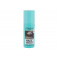 L'Oréal Paris Magic Retouch Instant Root Concealer Spray Cold Brown, Farba na vlasy 75