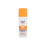 Eucerin Sun Protection Pigment Control Tinted Gel-Cream Medium, Opaľovací prípravok na tvár 50, SPF50+