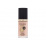 Max Factor Facefinity All Day Flawless C30 Porcelain, Make-up 30, SPF20