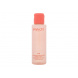 PAYOT Nue Cleansing Micellar Water, Micelárna voda 100