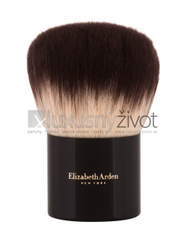 Elizabeth Arden High Performance Loose Powder Brush, Štetec 1, Tester