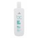 Schwarzkopf Professional BC Bonacure Volume Boost Creatine Shampoo, Šampón 1000