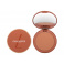 Lancaster Infinite Bronze Tinted Protection Compact Cream, Make-up 9, SPF50