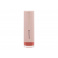 Max Factor Priyanka Colour Elixir Lipstick 018 Café Latte, Rúž 3,5