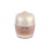 Shiseido Future Solution LX Total Radiance Foundation N3 Neutral, Make-up 30, SPF15