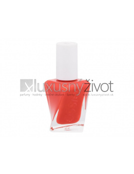 Essie Gel Couture Nail Color 471 Style Stunner, Lak na nechty 13,5