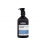 L'Oréal Professionnel Chroma Creme Professional Shampoo Blue Dyes, Šampón 500
