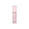 Makeup Revolution London Conceal & Hydrate F3, Make-up 23