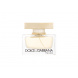 Dolce&Gabbana The One, Parfumovaná voda 50