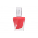 Essie Gel Couture Nail Color 470 Sizzling Hot, Lak na nechty 13,5