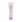 L'Oréal Paris Magic BB 5in1 Transforming Skin Perfector Light, BB krém 30