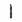 Revlon Colorstay Brow Shape & Glow 290 Graphite, Ceruzka na obočie 0,83