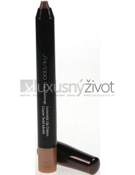 Shiseido The Makeup Automatic Lip Crayon LC1, Ceruzka na pery 1,5
