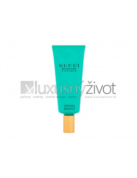 Gucci Memoire d´une Odeur, Sprchovací gél 200