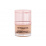 Dermacol Caviar Long Stay Make-Up & Corrector 3 Nude, Make-up 30