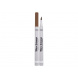 L'Oréal Paris Infaillible Brows 48H Micro Tatouage Ink Pen 6.32 Auburn, Ceruzka na obočie 1