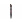 L'Oréal Paris Infaillible Brows 12H Definer Pencil 5.0 Light Brunette, Ceruzka na obočie 1