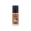 Max Factor Facefinity All Day Flawless W89 Warm Praline, Make-up 30, SPF20