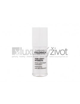 Filorga Skin-Unify Illuminating Even Skin Tone Serum, Pleťové sérum 30