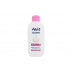 Astrid Aqua Biotic Softening Cleansing Milk, Čistiace mlieko 200