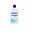Protex Ultra Liquid Hand Wash, Tekuté mydlo 700, Náplň