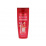 L'Oréal Paris Elseve Color-Vive Protecting Shampoo, Šampón 250