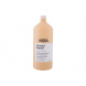 L'Oréal Professionnel Série Expert Absolut Repair Gold Quinoa + Protein, Šampón 1500