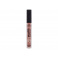 Essence 8h Matte Liquid Lipstick 03 Soft Beige, Rúž 2,5