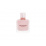 Givenchy Irresistible Rose Velvet, Parfumovaná voda 35
